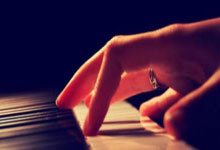 5款微信小游戏推荐