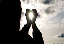 什么是虚拟资源？虚拟资源项目怎么做能赚钱？