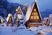 5款微信小游戏推荐