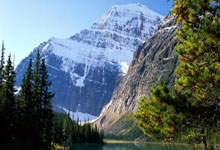 什么是虚拟资源?虚拟资源项目怎么做能赚钱?