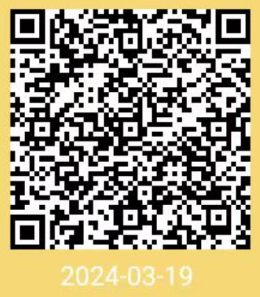 阅读文章赚收益：看看文章都有这么多收益，你还等什么！