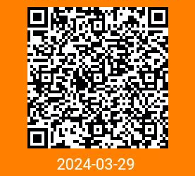 微信阅读挂机,一天50,你们要的野路子赚钱项目