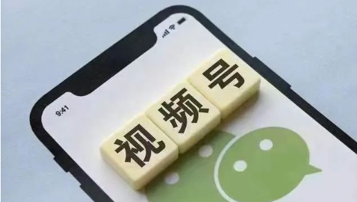 视频号挂机项目揭秘:自动操作赚取每天十块钱的收益!