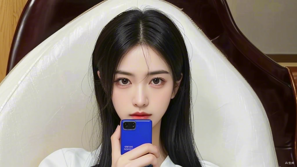 盘点2024微信挂机赚钱平台,4个平台总有一个适合你