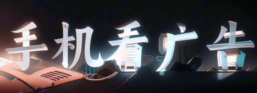 4个手机看广告就能赚钱的软件,看广告赚钱App软件排行榜