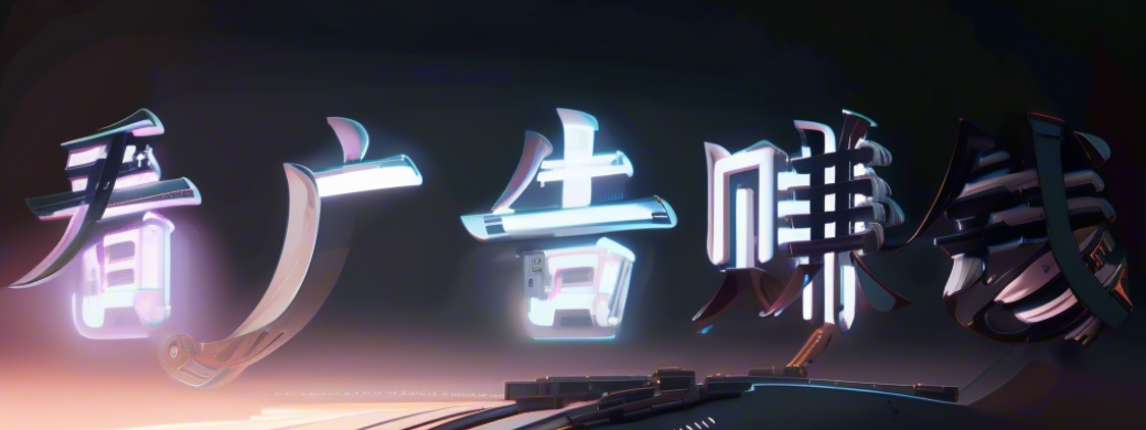 看广告赚钱的APP软件排行:推荐4大最赚钱广告平台