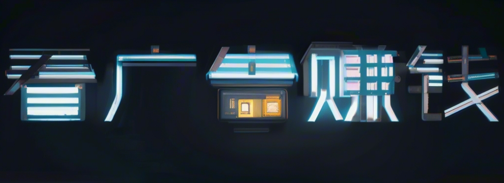 2024看广告赚钱软件排行榜:四大广告赚钱平台收益排名