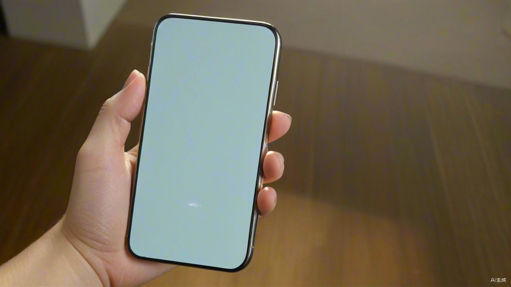 每月自动打钱,分享一个极好的0投入被动管道