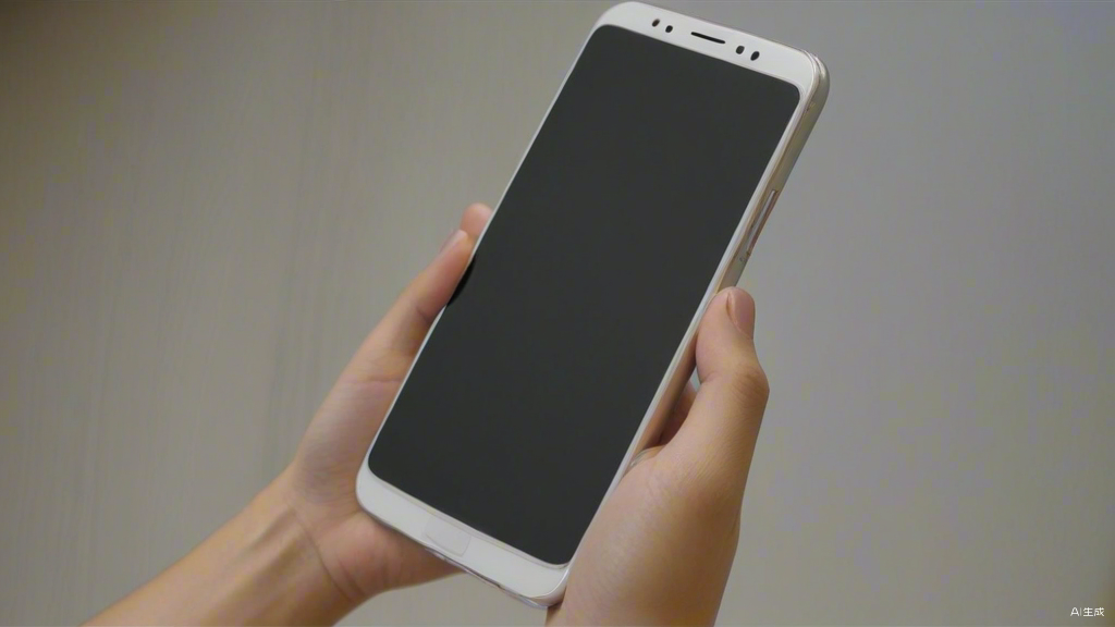 推荐3个厉害的赚钱网站