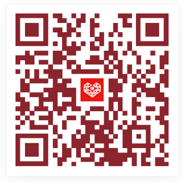 拼多多靠谱助力平台 , 花小钱办大事