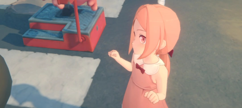 怎么教育3岁小孩子?