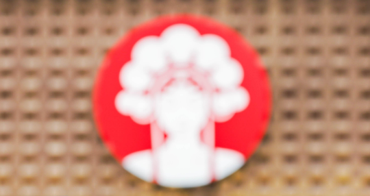 霸王茶姬怎么这么火?