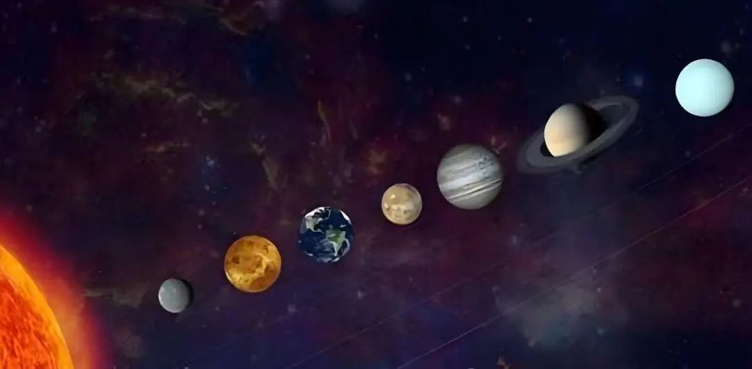 2025年“七星连珠”副业机遇——普通人抓住宇宙能量窗口的5大暴富赛道 第3张 2025年“七星连珠”副业机遇——普通人抓住宇宙能量窗口的5大暴富赛道 第3张