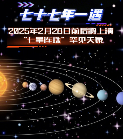 2025年不可错过的副业暴富机遇:普通人抓住宇宙能量窗口的4大暴富赛道 第2张 2025年不可错过的副业暴富机遇:普通人抓住宇宙能量窗口的4大暴富赛道 第2张