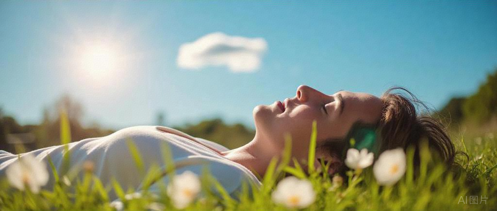 下班后别躺平!这5个“零门槛”副业让你轻松赚外快(附保姆级教程) 第2张 下班后别躺平!这5个“零门槛”副业让你轻松赚外快(附保姆级教程) 第2张