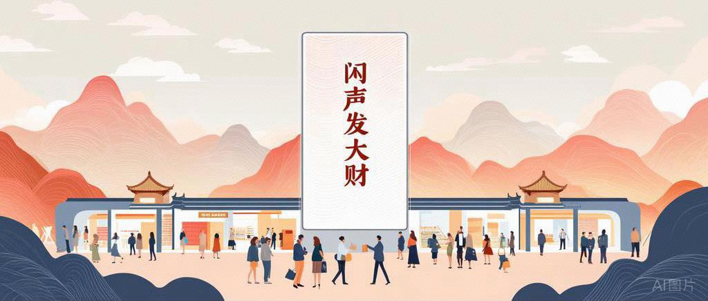 2025年独门秘籍:一个人也能闷声发大财的赚钱项目 第2张 2025年独门秘籍:一个人也能闷声发大财的赚钱项目 第2张