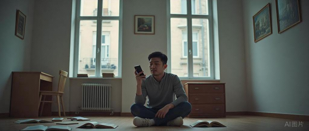 失业在家也能赚!10 个热门赚钱项目大揭秘 第2张 失业在家也能赚!10 个热门赚钱项目大揭秘 第2张