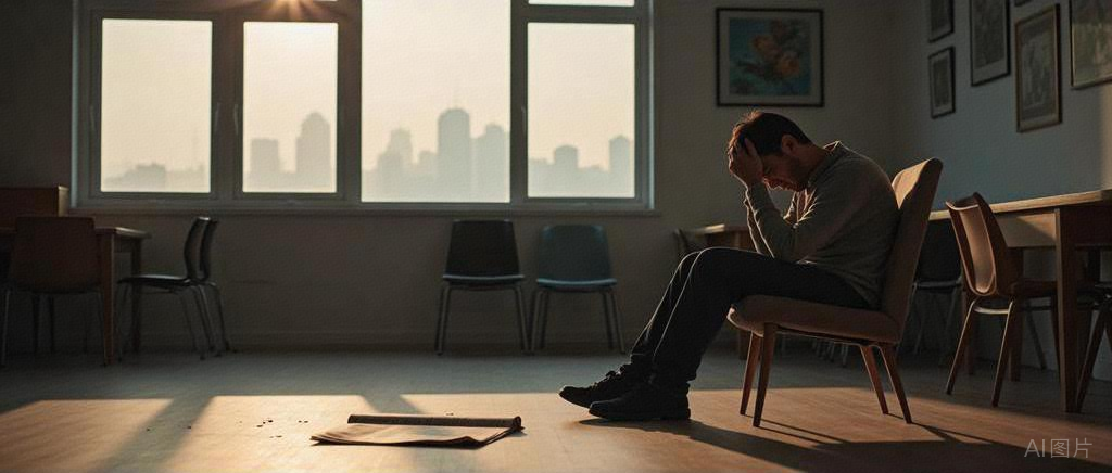 失业在家可以干的10个赚钱项目 第2张 失业在家可以干的10个赚钱项目 第2张