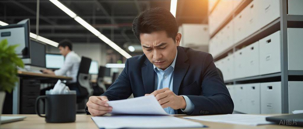 这个副业,上班族都在偷偷做! 第2张 这个副业,上班族都在偷偷做! 第2张