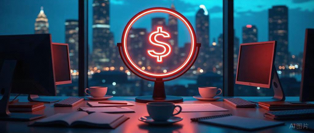 下班就闷声做副业,这几个项目可能适合你 第2张 下班就闷声做副业,这几个项目可能适合你 第2张