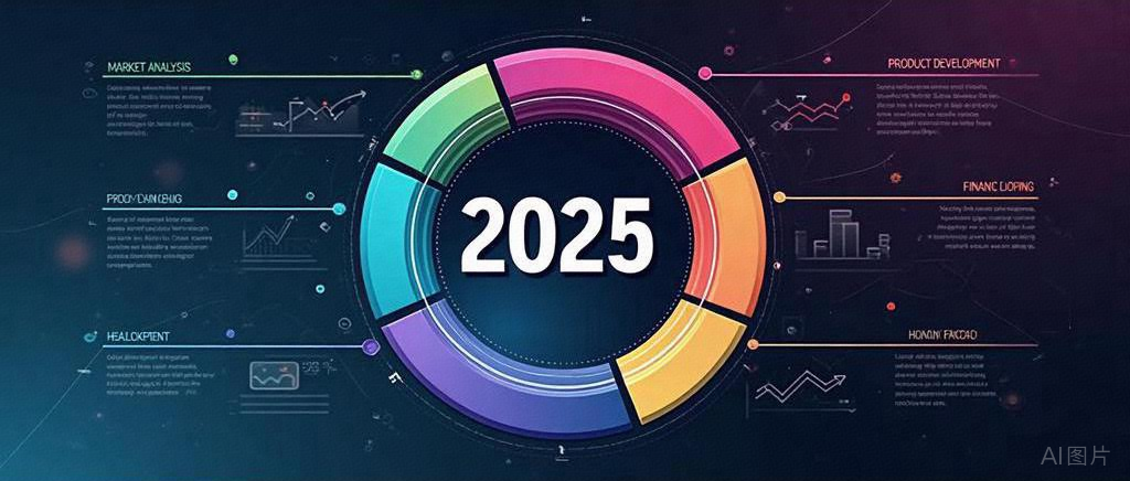 下班就闷声做副业,这几个项目可能适合你 第2张 下班就闷声做副业,这几个项目可能适合你 第2张