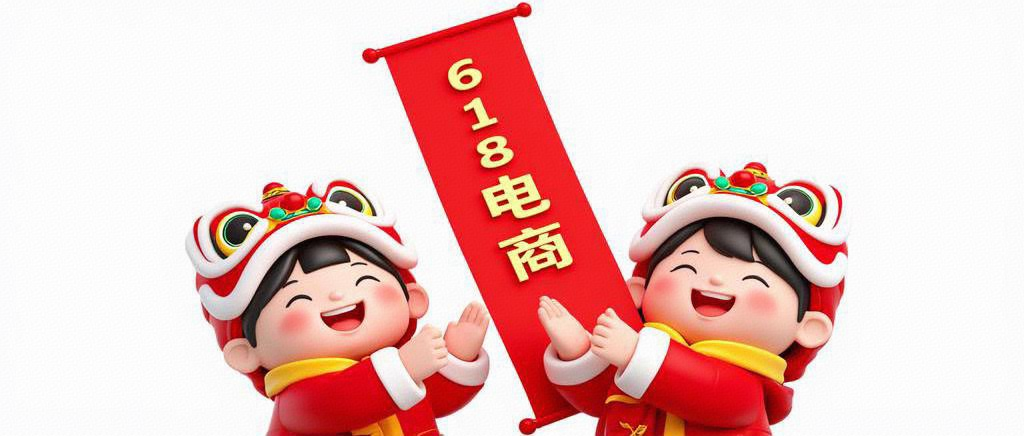 618爆单风口已到！这3个低成本副业，小白7天就能上手  第3张