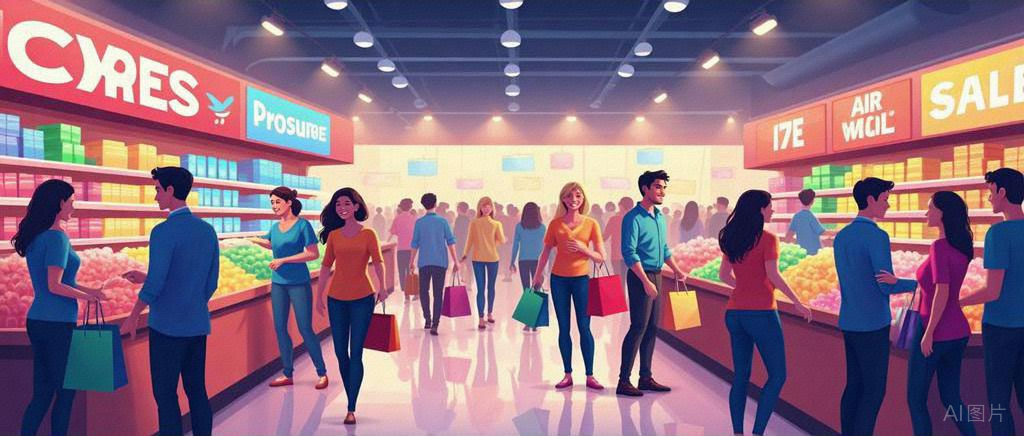 618流量暴增！0基础副业变现的4个「躺赚」玩法  第3张