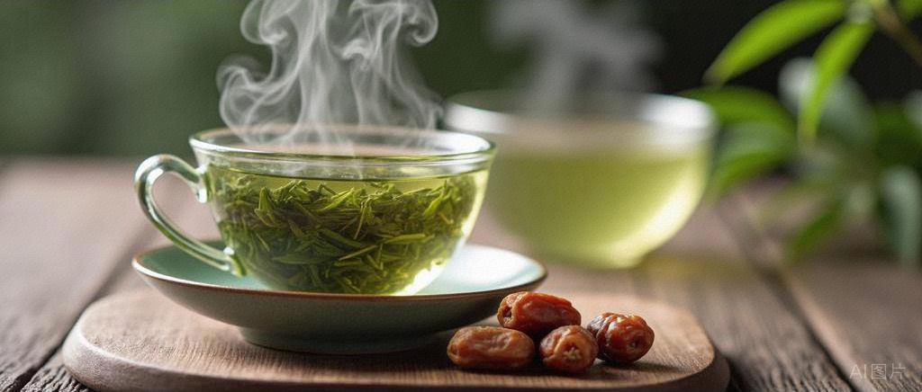 从0到1实操！端午节低成本副业攻略，小白也能日赚1000  第4张