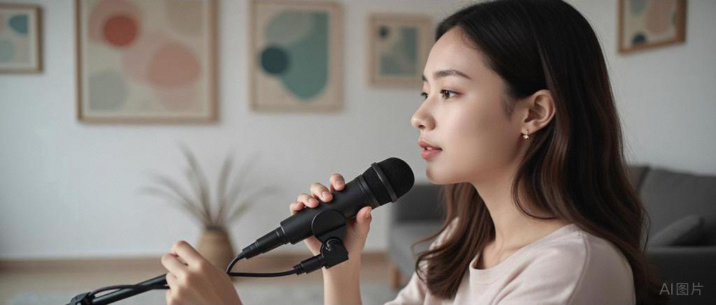 2025最火副业有哪些? 第5张 2025最火副业有哪些? 第5张