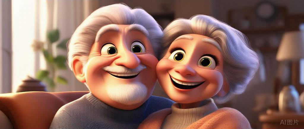 如何3年内赚到40万？为了给父母补缴养老金...