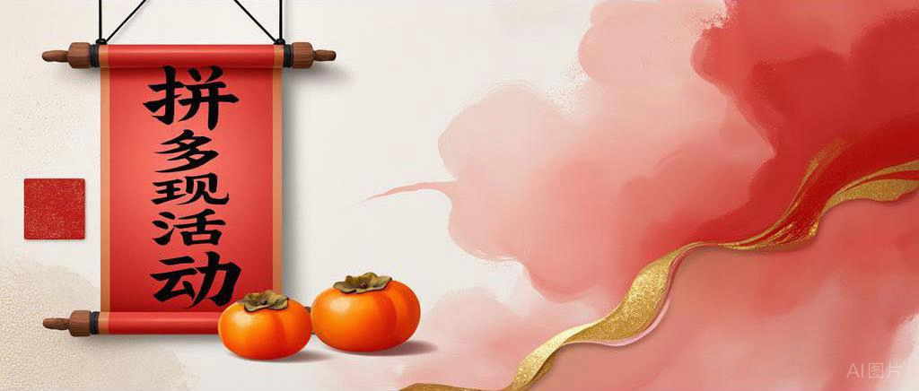 怎么提高拼多多现金活动提现成功率？AI 这么说